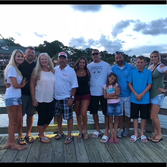 MEET YOUR SELLER!!! - Picture 3 of 4